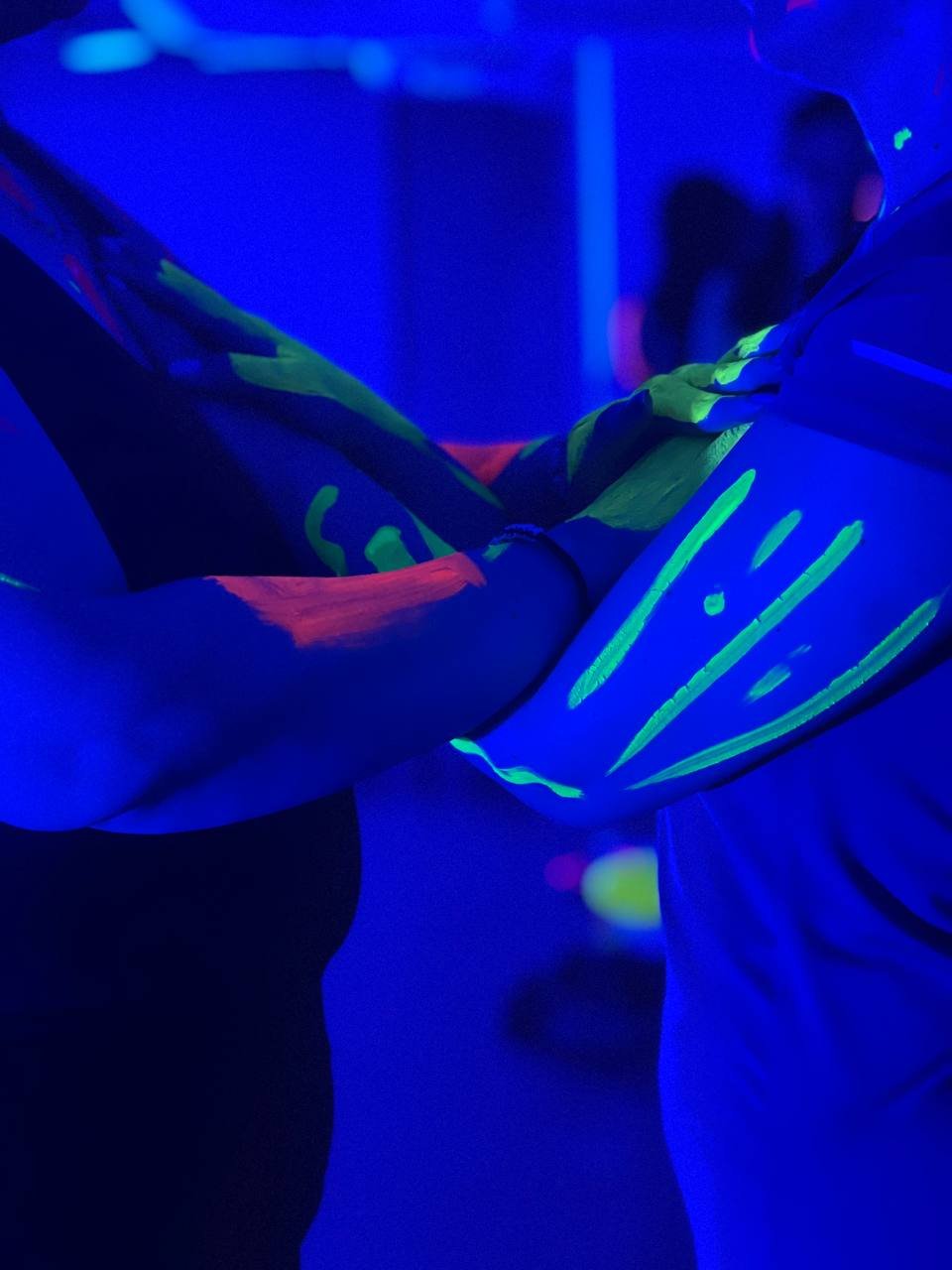 photo 2022 12 04 20 00 06