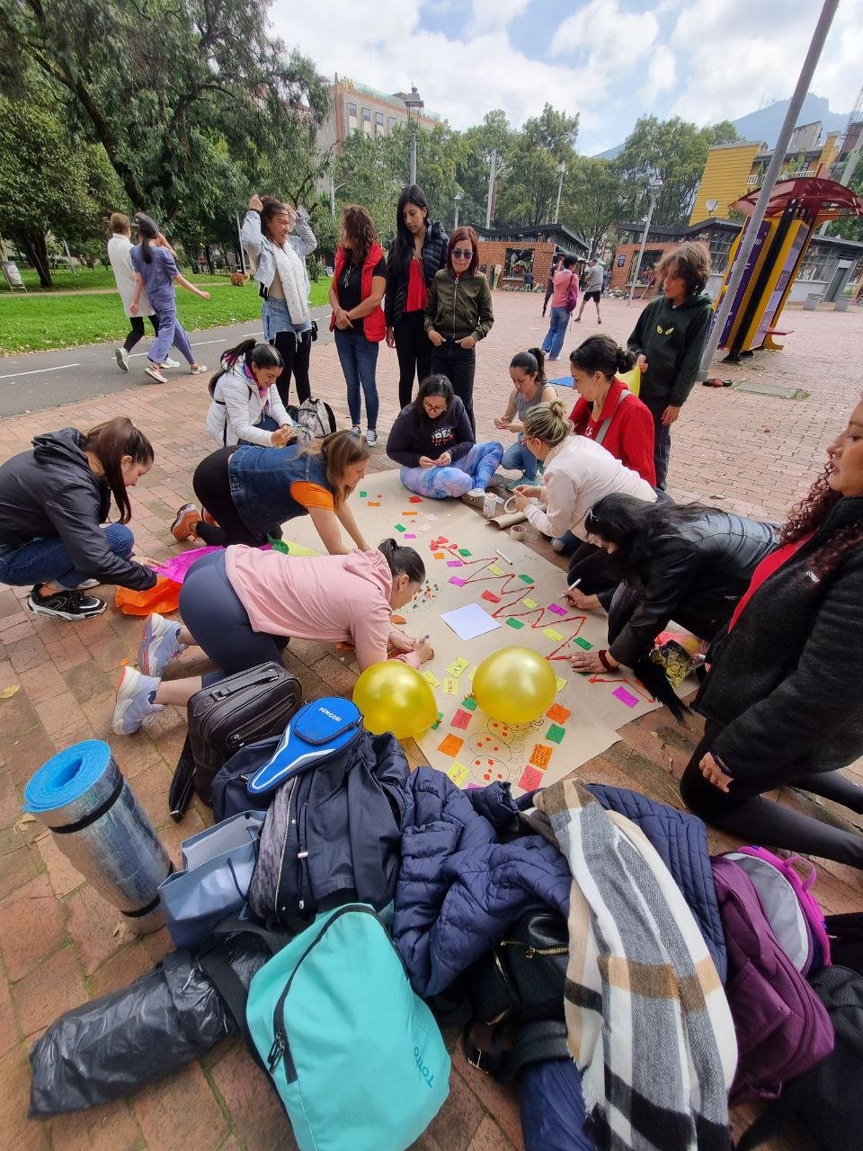 photo 2022 12 05 20 03 46