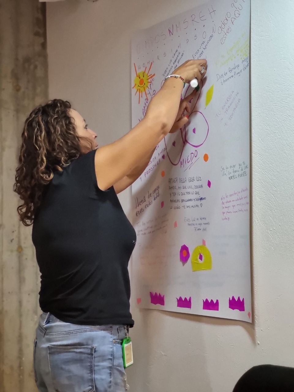 photo 2022 12 06 13 31 48 (2)