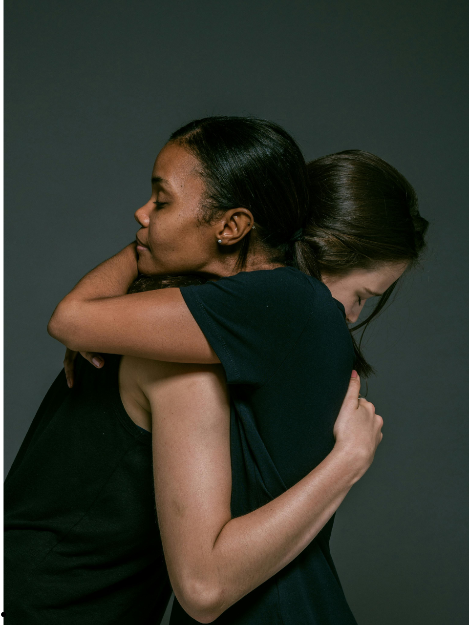 Cursos de inteligencia emocional