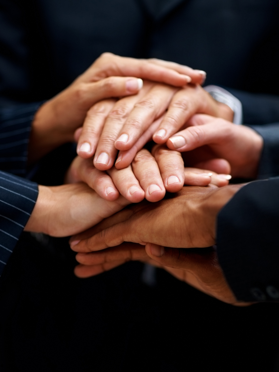 Cultura empresarial consciente