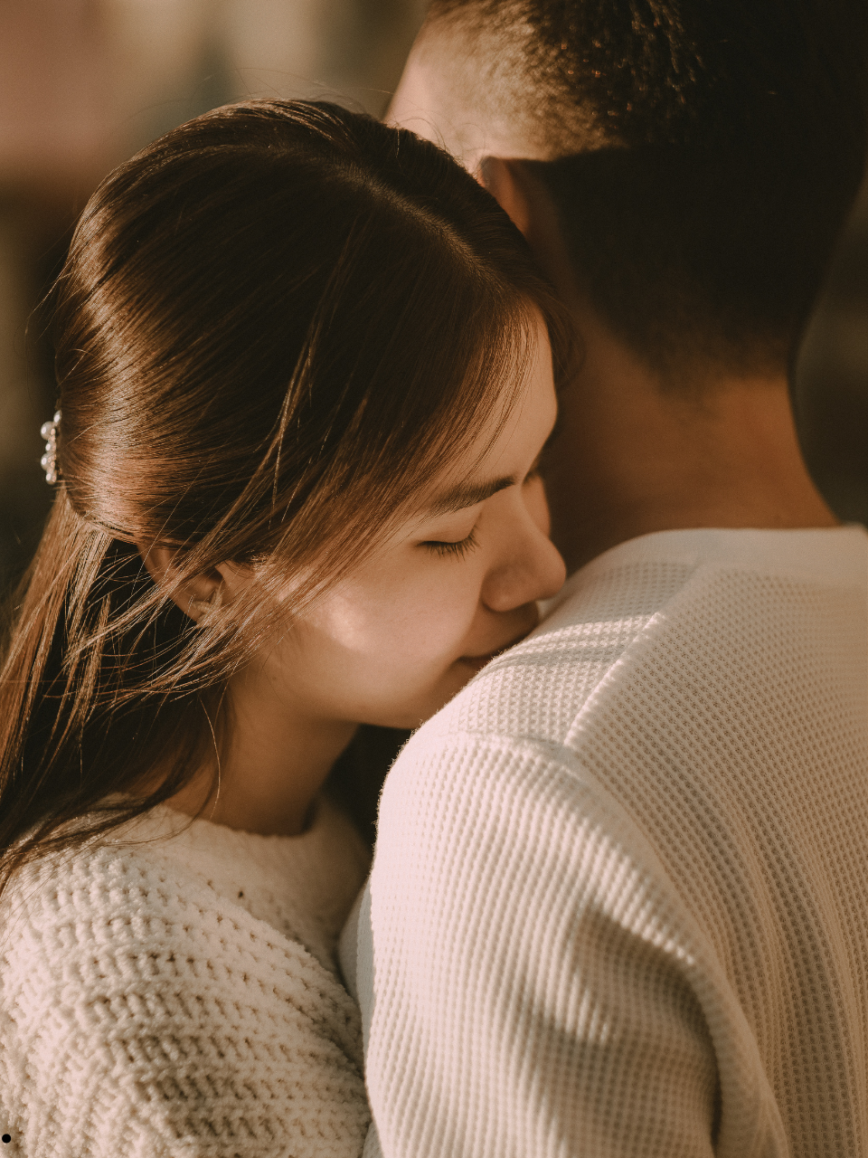 Entrenamiento “Sanando heridas de pareja”